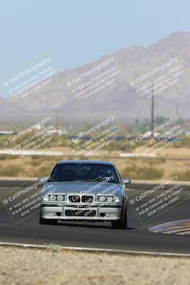 media/May-21-2023-SCCA SD (Sun) [[070d0efdf3]]/2-Intermediate Group/Session 1 (Turn 11)/